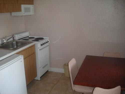 Belleair Village Motel ภายนอก รูปภาพ