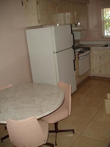 Belleair Village Motel ภายนอก รูปภาพ